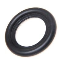 sump plug washer single  1300 x 220 x 3