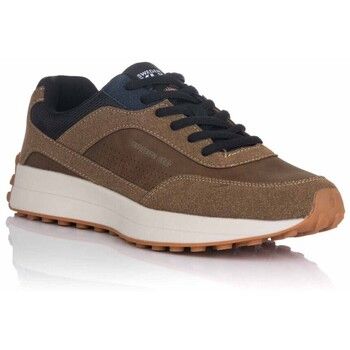 Sweden Kle Zapatillas Zapatilla casual Messon - Memory Sponge para hombre
