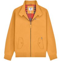 lambretta cazadora lb299 para hombre