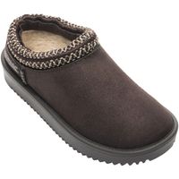 regatta pantuflas risley para nina