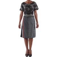 rinascimento vestidos 9208cnero para mujer