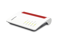 avm fritzbox 7530 international router wi-fi ac  n doble banda hasta 1300 mbps