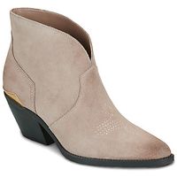 liu jo botines austin para mujer