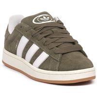 adidas zapatillas jr8162 para mujer
