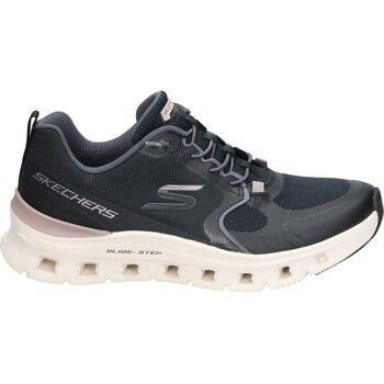 Skechers Deportivas Moda 117588 para mujer