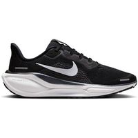 nike zapatillas air zoom pegasus 41 para nino