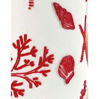 mc2 saint barth banador lora para mujer