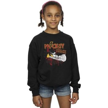 Disney Jersey BI28964 para niña
