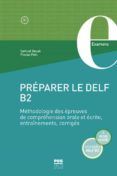 préparer le delf b1