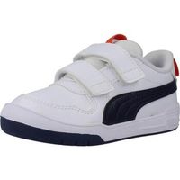 puma deportivas moda multiflex sl v para nino