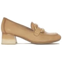 hispanitas zapatillas hv232570 para mujer