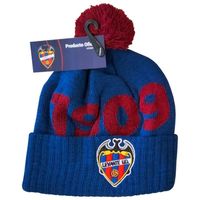 levante gorro - para nina