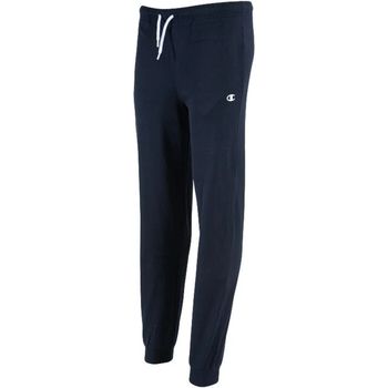 Champion Pantalón chandal 304938 para niño