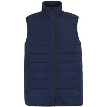 Regatta Professional Cazadora RG11657 para hombre