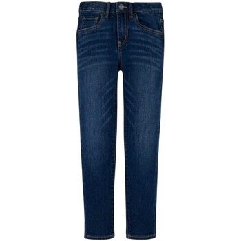 Levis Vaqueros 710 para niño