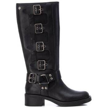 Xti Botas 14329401 para mujer