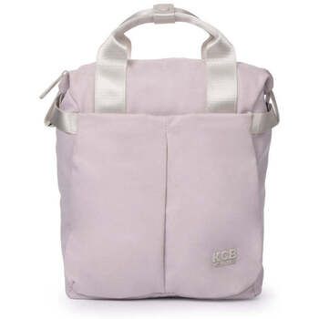 Kcb Mochila KCB3340 para mujer