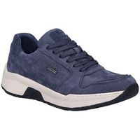 josef seibel zapatillas mitchell 50 para hombre