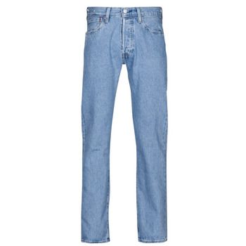 Levis Jeans 501® SLIM TAPER para hombre