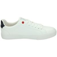 refresh zapatillas zapatillas para hombre