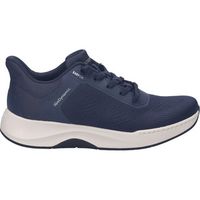 josef seibel zapatillas elli 21 para mujer