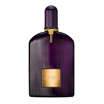 Tom Ford Eau de Parfum Perfumes Mujer