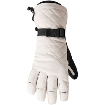 Regatta Guantes L RG12387 para mujer