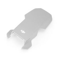 kit de accesorios de reparacion de la cubierta superior del cuerpo original para el dron quadcopter dji mavic mini 2