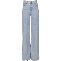 dondup jeans dnm00007043ae para mujer