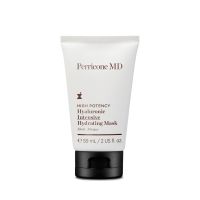 perricone md fg high potency hyaluronic intensive hydrating mask 59ml