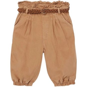 Mayoral Pantalón fluido 1576 para niña
