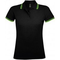 sols polo 10578 para mujer