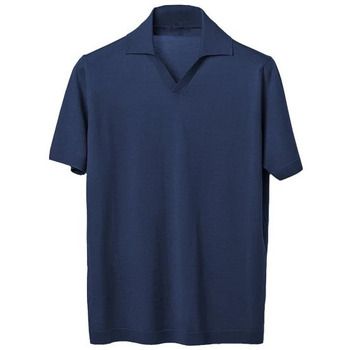 Lanaioli Polo - para hombre