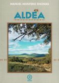 aldea