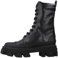 yellow botas fiction para mujer
