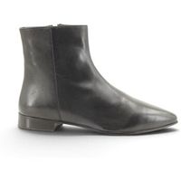 cristin botines anita5-n-ai27 para mujer