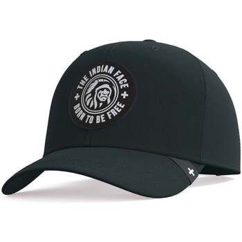 The Indian Face Gorra Action para hombre