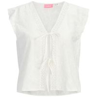 jack  jones blusa camiseta jxjade mujer para mujer