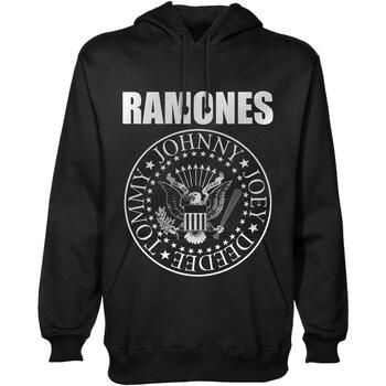 Ramones Jersey RO2508 para mujer