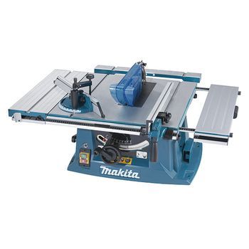 Sierra De Mesa 1.500w 260mm - Makita - Mlt100n