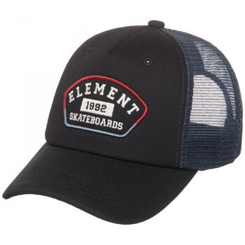 Element Gorra Team trucker para hombre