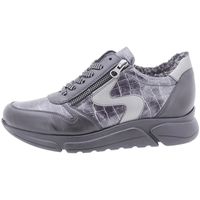 piesanto deportivas moda 205766 para mujer