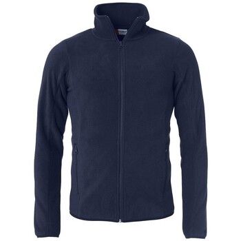 C-Clique Chaqueta Basic para mujer
