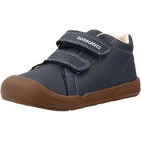 biomecanics botas botin basico para nino