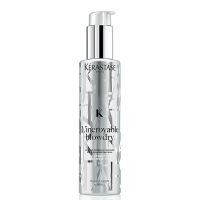 kerastase lrincroyable blowdry 150ml