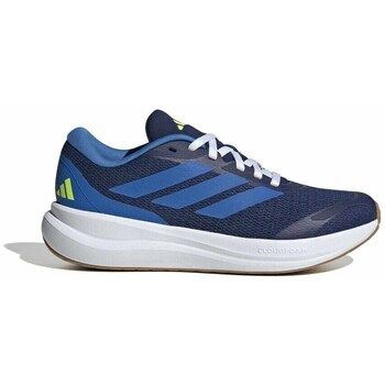 adidas Deportivas Moda Runfalcon 6 para niño