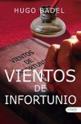 Vientos de infortunio