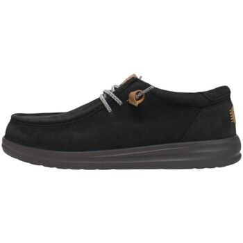 HEYDUDE Mocasines q-roa-33949 para hombre