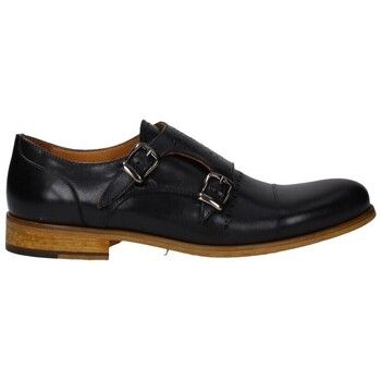 Veni Zapatos de vestir - para hombre
