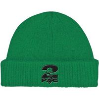 tupac gorra ro3247 para hombre
